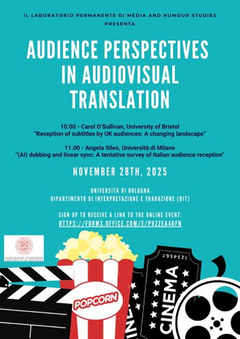 Locandina evento_28 novembre 2025