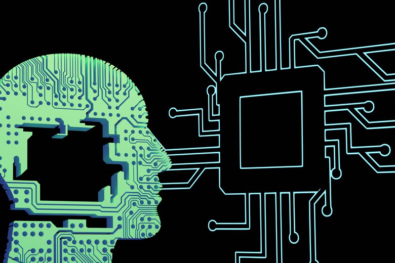 Master di I livello  "Nuovi media, linguaggi e società"