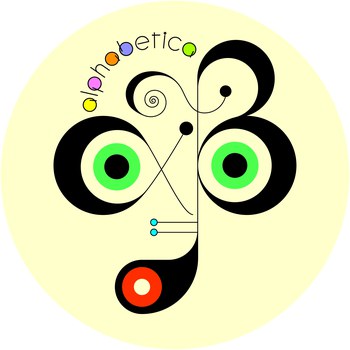 LOGO ALPHABETICA